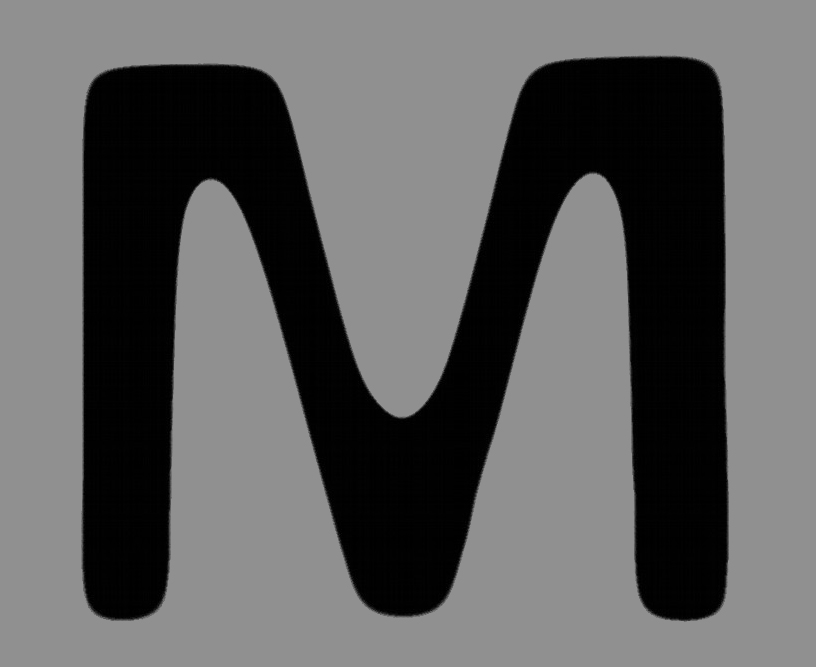 M - Mauthausen Orchestra